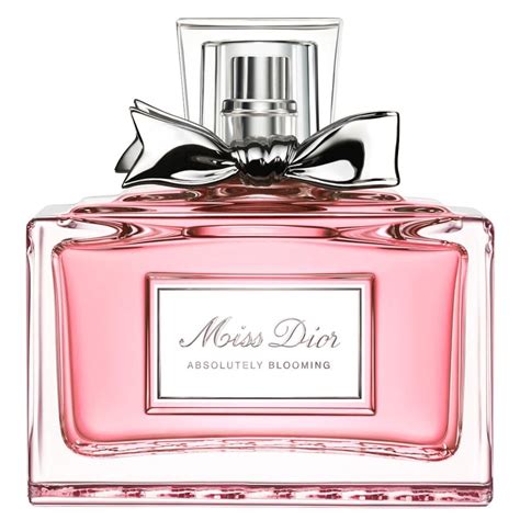 miss dior absolutely blooming duftzwilling|absolutely blooming miss dior perfume.